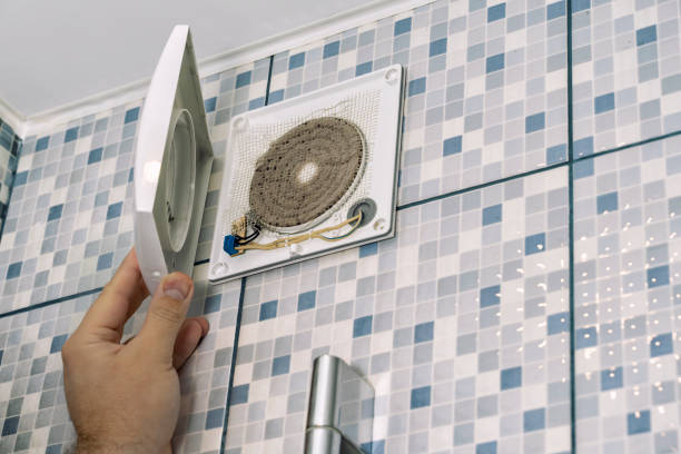 Best Affordable Air Duct Cleaning  in Vienna, WV