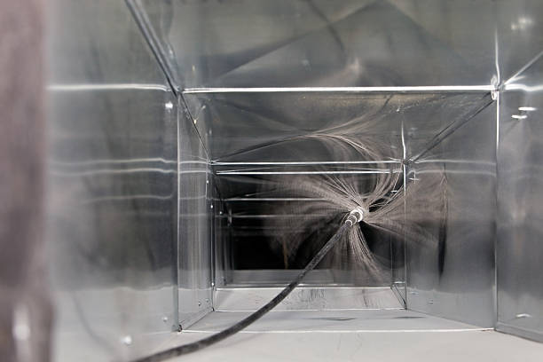 Best Affordable HVAC Duct Cleaning  in Vienna, WV